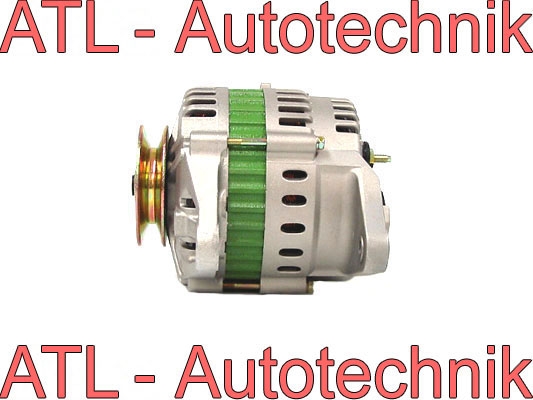 ATL Autotechnik L 35 340 Generator